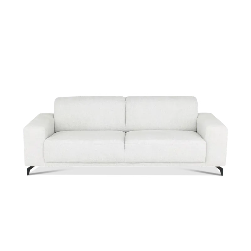 3-zit NELSON R+Z-6066