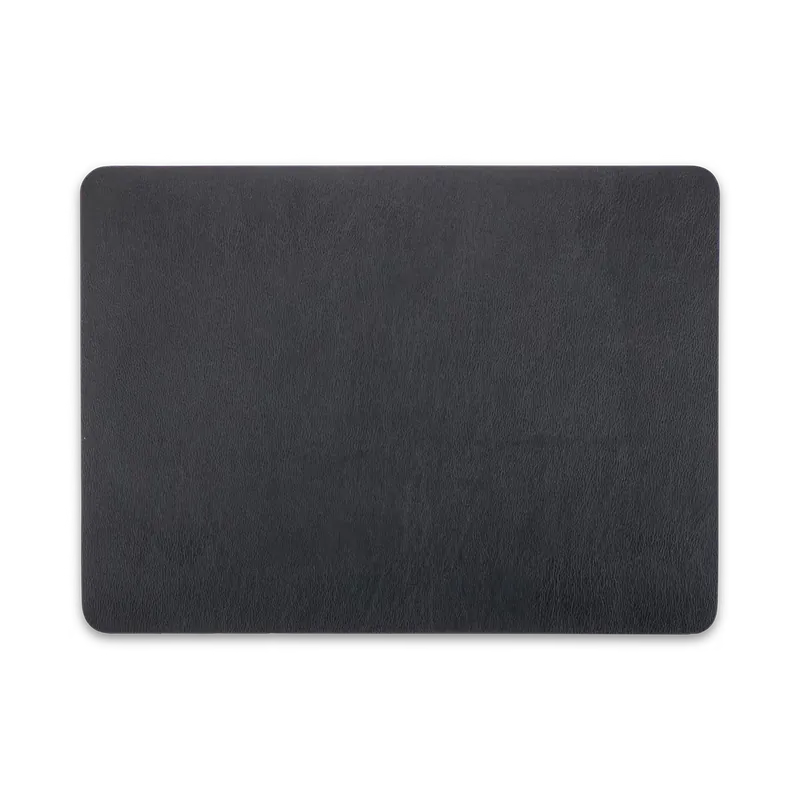 Placemat FEO RH LL Black