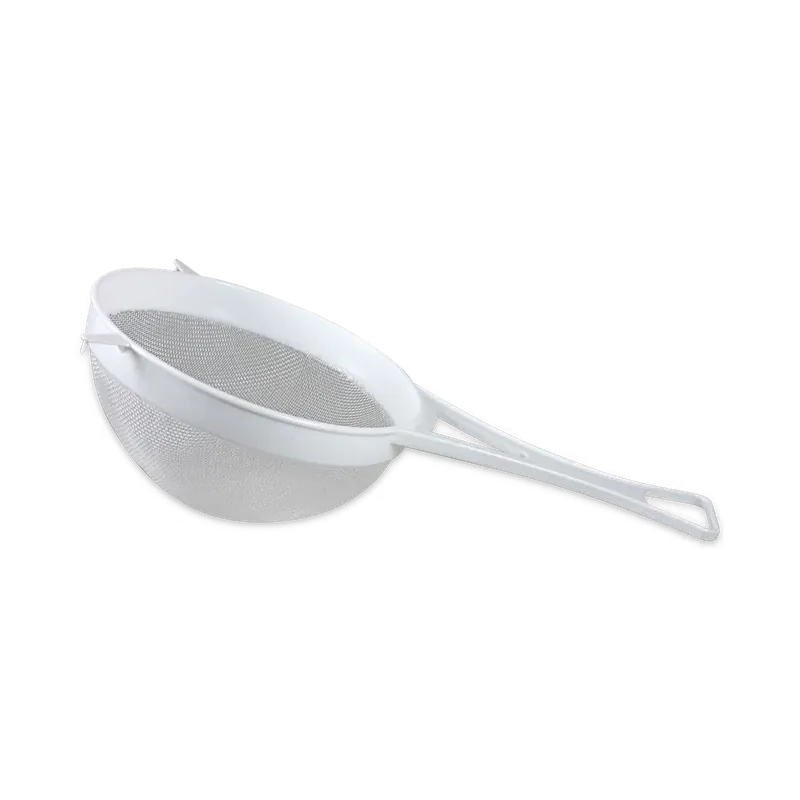 Zeef Nylon 7cm