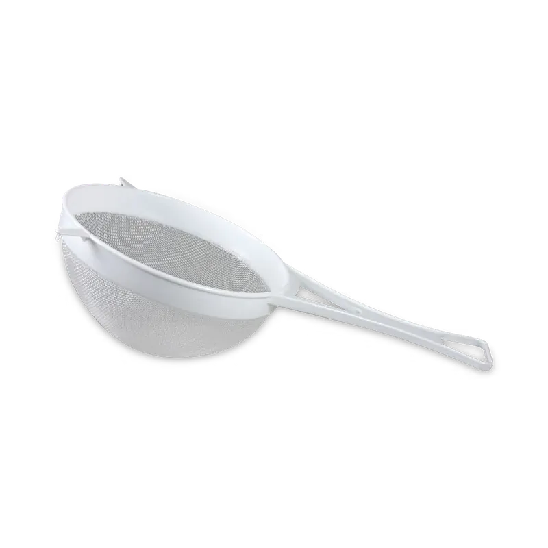 Zeef Nylon 18cm