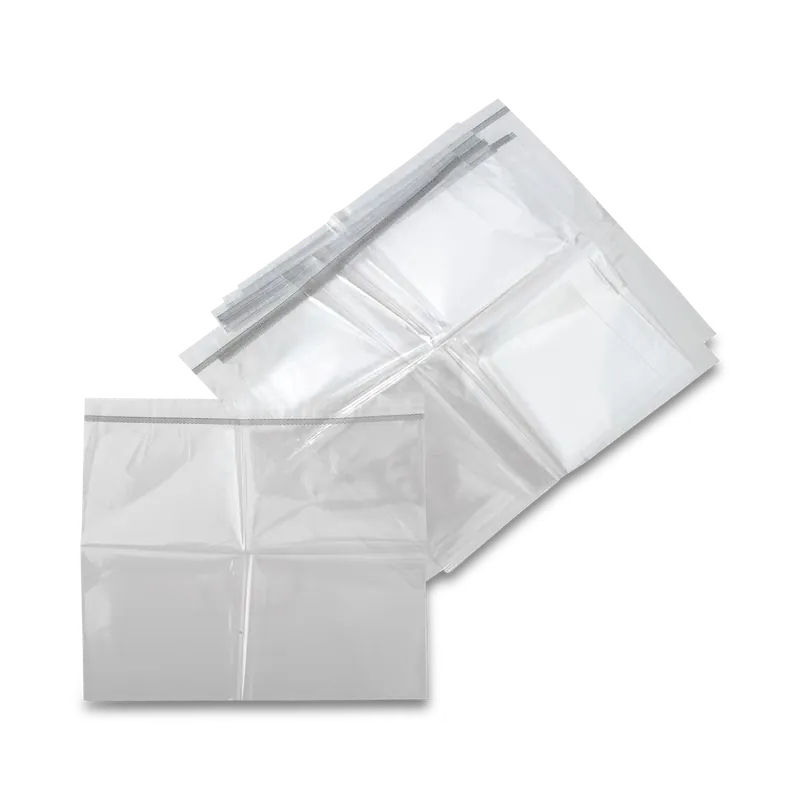 PV S/10 Oven/Barbecue Bags