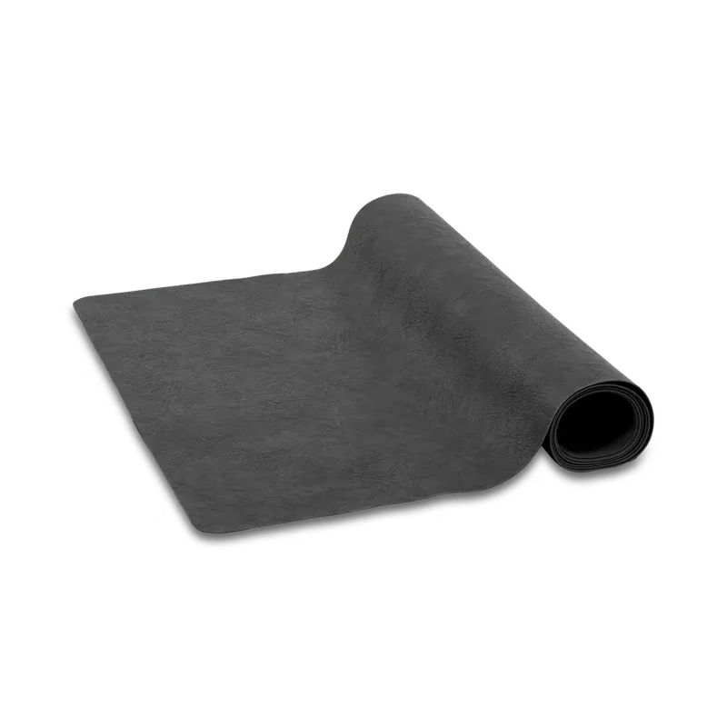 Tafelloper TRAZAR Black