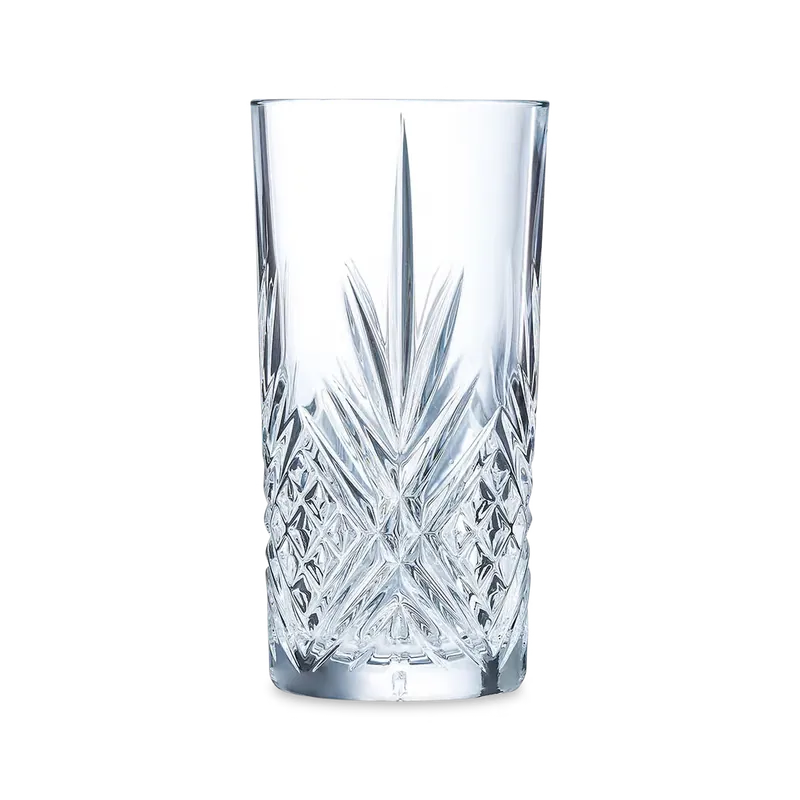 Cocktailglas tumbler EUGENE 38cl