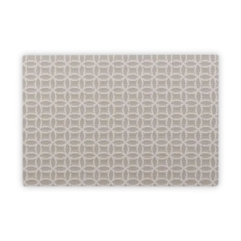 Placemat DAMMIER Beige