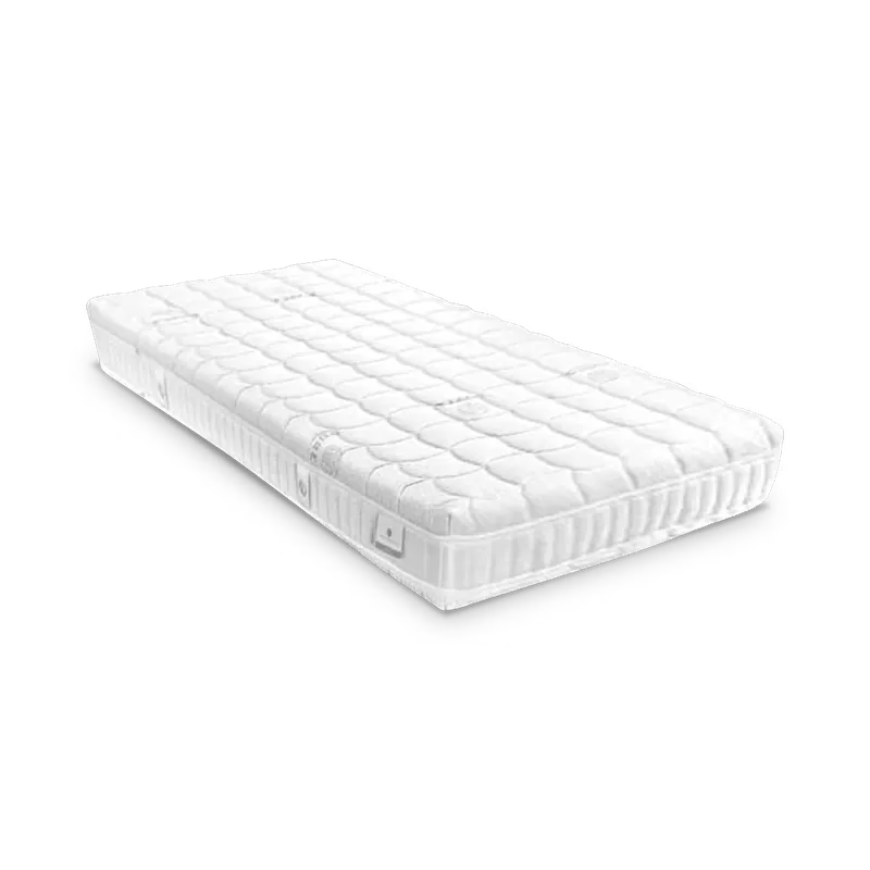 Matras SUPERQUEEN HYBRIDE Soft 140x200