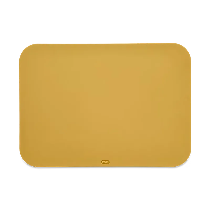 Snijplank CHOPTIMA L Curry