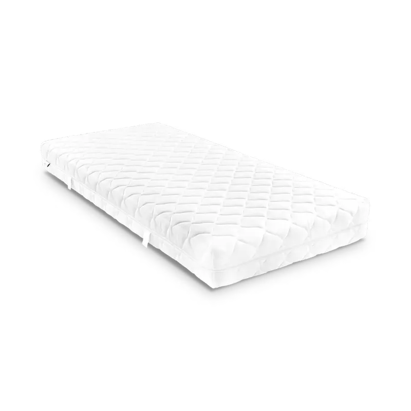 Matras POCKET 100 80x200