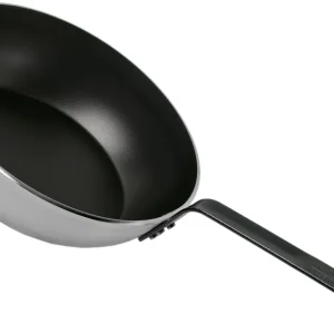 de Buyer Choc 5 hapjespan 28 cm, 8188.28