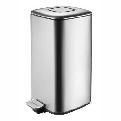 EKO Regent Pedaalemmer 20 Liter