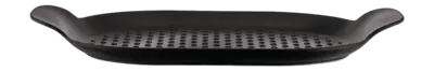 Alessi Edo Grillpan
