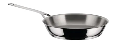 Alessi Pots & Pans Bakpan Ø 24 cm