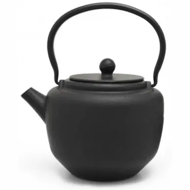 Bredemeijer Pucheng Theepot 1,3 L