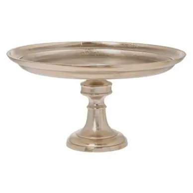 Riverdale Emmy Dienblad Champagne 51 cm
