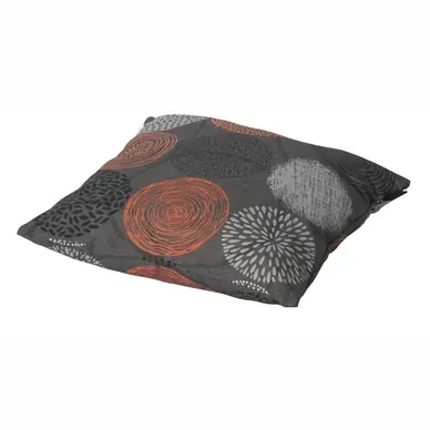 Madison Fantasy Sierkussen Orange (40 x 60 cm)