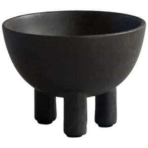 101 Copenhagen Duck Schaal Coffee Mini
