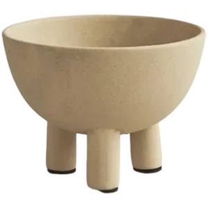 101 Copenhagen Duck Schaal Sand Bowl Mini