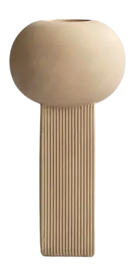 101 Copenhagen Empire Vaas Sand Vase Mini