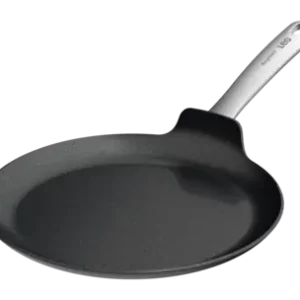 BergHOFF Leo Pannenkoekenpan Graphite 26 cm