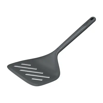 Zyliss XL Turner Spatel Beluga Grey