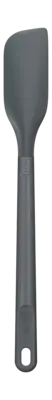 Zyliss Spatula Spatel Beluga Grey S