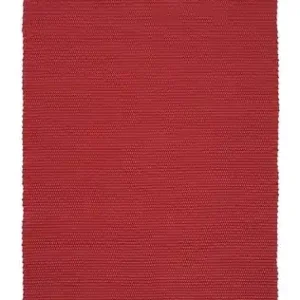 Acsento Chania Vloerkleed 160 x 230 cm - Brick