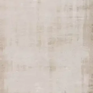 Acsento Grunge Vloerkleed 320 x 420 cm - Ice
