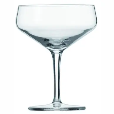 Schott Zwiesel Basic Bar Selection Cocktailglas Laag (6-delig)