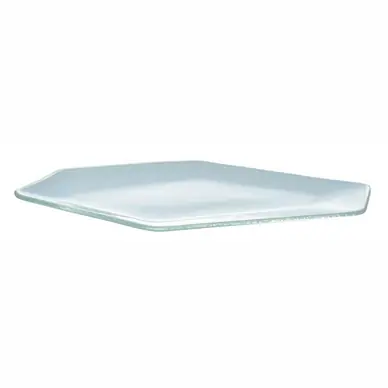 Schott Zwiesel Ice Bord 23 cm (6-delig)
