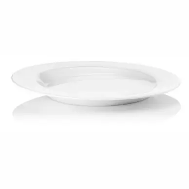Eva Solo Amfio Ontbijtbord 23 cm