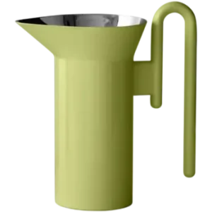&Tradition Momento Karaf Pistachio JH38