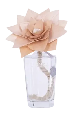 Durance Scented Flower Geurstokjes 500 ml Cotton Flower