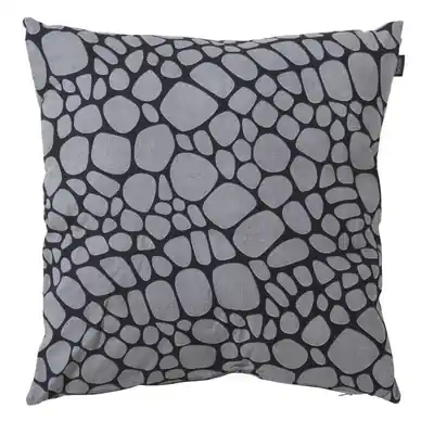 Hartman Piedra Sierkussen Grey