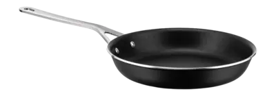 Alessi Pots & Pans Koekenpan 24 cm
