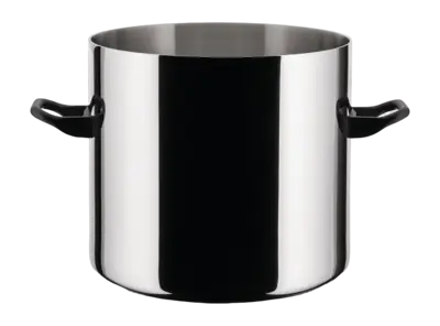 Alessi Cintura Orione Soeppan 24 cm