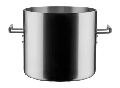 Alessi Convivio Soeppan 24 cm