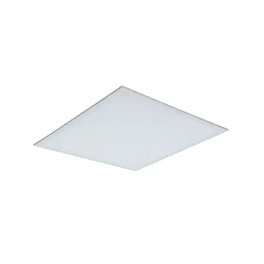 Philips ProjectLine LED paneel wit 4.000K 60x60 cm